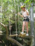 IMG_8229.JPG