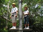 IMG_8236.JPG