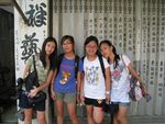 IMG_8253.JPG