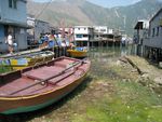 IMG_8256.JPG