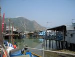 IMG_8257.JPG