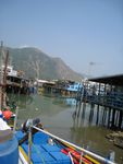 IMG_8258.JPG
