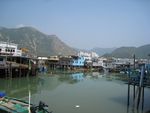 IMG_8259.JPG