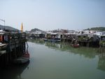 IMG_8262.JPG