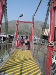 IMG_8263.JPG