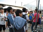 IMG_8266.JPG