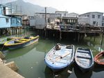 IMG_8270.JPG