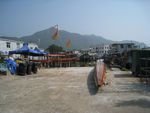 IMG_8272.JPG