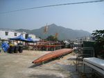 IMG_8273.JPG