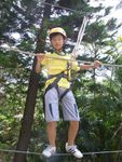 RIMG0032.JPG