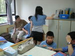 DSCN6923.JPG