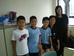 DSCN6924.JPG