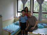 DSCN6925.JPG