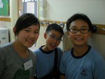 DSCN6926.JPG