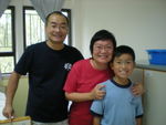 DSCN6927.JPG