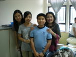 DSCN6928.JPG