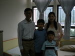 DSCN6929.JPG