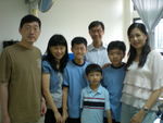 DSCN6930.JPG