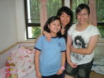DSCN6934.JPG