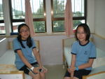 DSCN6936.JPG