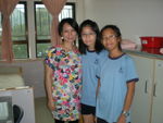 DSCN6937.JPG