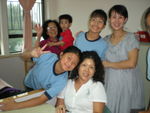 DSCN6938.JPG