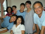 DSCN6939.JPG