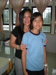 DSCN6940.JPG