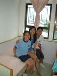 DSCN6941.JPG