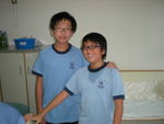 DSCN6942.JPG