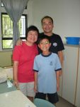 DSCN6943.JPG