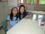DSCN6944.JPG