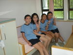 DSCN6945.JPG