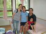 DSCN6946.JPG