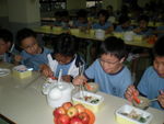 DSCN6948.JPG