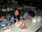 DSCN6949.JPG