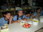 DSCN6950.JPG