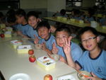 DSCN6951.JPG
