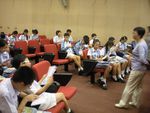 DSCN2636.JPG