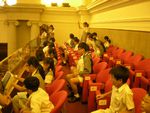 DSCN2637.JPG