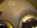 DSCN2641.JPG