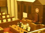 DSCN2642.JPG