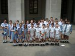 DSCN2647.JPG