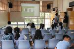 IMG_8793.jpg