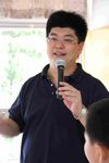 IMG_8796.jpg