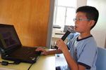 IMG_8805.jpg