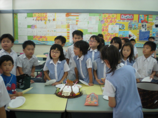 DSCN2656.JPG