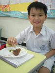 DSCN2675.JPG