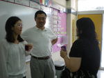 DSCN2681.JPG