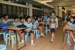 IMG_9156.jpg
